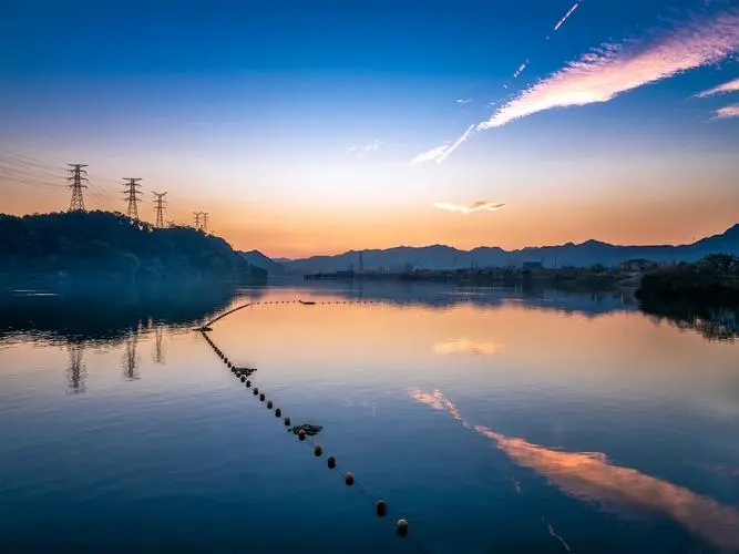 智能系统高质量独特